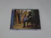 Prince - The Vault ... Old Friends 4 Sale (CD)